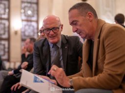 75°Anniversario e attività 2025